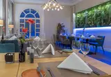 Fletcher Waldhotel Nordrhein Westfalen foto 3