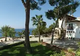 Hotel Bendinat foto 11