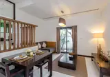 The Sea Koh Samui Resort & Residences by Tola foto 8