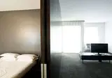 Hotel Ripa foto 14