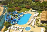 Özkaymak Select Resort Hotel foto 15