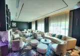 Aste Hotel foto 10