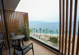 Belvedere Hotel & SPA foto 20