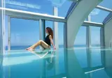 I Suite foto 4