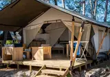 Krk Premium Camping Resort Easyatent foto 1