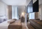 Riva foto 27