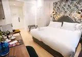 Hotel Soho Boutique Opera foto 22