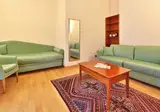Best Western Titian Inn Hotel Treviso foto 14