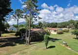 Vakantiepark Pinea Mare foto 23