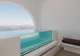 Apeiron Blue Santorini foto 25