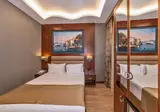 Piya Sport Hotel foto 22