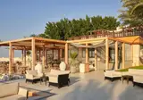 The Luxury Collection Hotel Ajman Saray foto 21