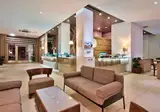 db Seabank Resort & Spa foto 14