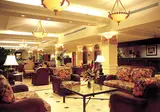 Warwick Paradise Island Bahamas - All Inclusive - Adults Only foto 3