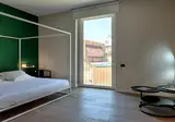 B&B Casa Pacifico foto 5