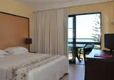Garajau Madeira Hotel Ocean & Nature Appartem foto 18