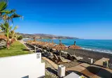 Solimar White Pearl Hotel foto 2