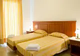 Oceanis Hotel foto 14