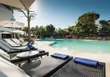 Senator Banus Spa Hotel foto 2