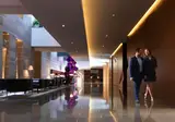 InterContinental Dubai Marina foto 23