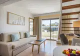 ZAFIRO Palace Palmanova foto 23
