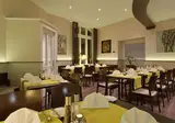 Hotel Restaurant Zur Post foto 20
