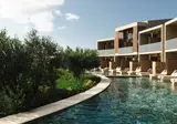 Zelia Resort & Spa foto 27