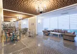 Hotel Sultan of Dreams foto 22
