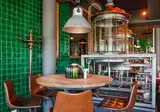 Brouwhotel Parkzicht foto 17