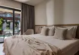Iskios Suites - adults only foto 9