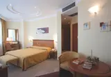 Hotel Tirreno foto 19