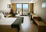 B&B Hotel Sado Setúbal foto 4