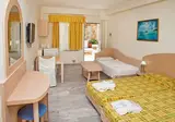 Jo An Beach foto 6