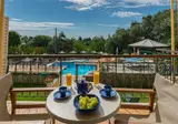 Appartementen Villa Yannis foto 21
