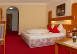 Hotel Simmerlwirt foto 6