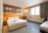 easyHotel Nice Palais des Congrès - Old Town foto 7
