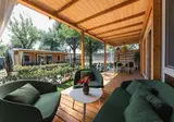 Sentido Tenuta Primero Premium Village foto 13