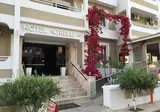 Hotel Agrelli Hotel & Suites foto 18