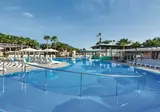 Riu Cabo Verde foto 17