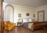 Le Cannelle B&B foto 19