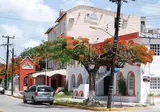 Hotel Tankah foto 7