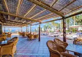 Hotel SBH Nautilus Beach foto 5