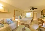 Grand Palladium Palace Resort & Spa foto 4