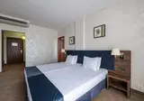 Flamingo Beach Hotel foto 28