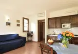 Smy Borgo Magliano foto 26