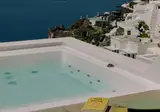 Agave Santorini Design Boutique Hotel foto 25