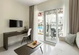 Blue Bay Hotel foto 15