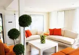 Sunprime Dogan Side Beach foto 5