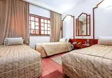 Hotel Oudaya & Spa foto 23