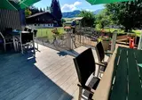 Familienhotel Gasthof Adler foto 8